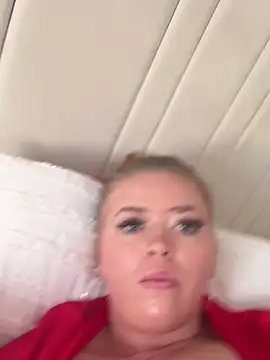 KaylaTrudi online show from 04-30-26, 09:59