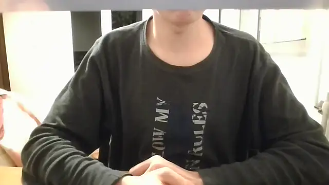 Snapshot of Alexpereezzz chatting on 02-23-26, 05:43 Alexpereezzz online show from 02-23-26, 05:43