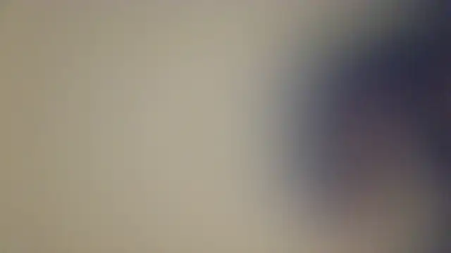 Snapshot of Alexpereezzz chatting on 03-17-26, 10:24 Alexpereezzz online show from 03-17-26, 10:24