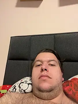 Lars2306 online show from 01-14-26, 11:49