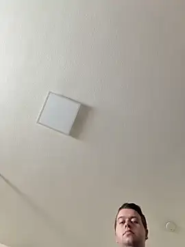 Lars2306 online show from 03-03-26, 03:18