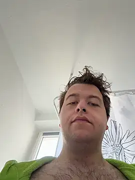 Lars2306 online show from 04-22-26, 09:55