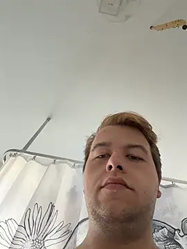Snapshot of Lars2306 chatting on 07-15-26, 12:32 Lars2306 online show from 07-15-26, 12:32