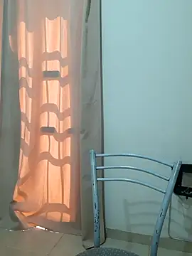 Anro2 online show from 10-10-25, 02:38