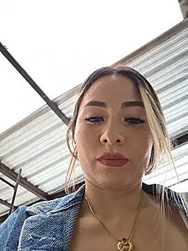 Natasanz online show from 05-16-26, 07:45