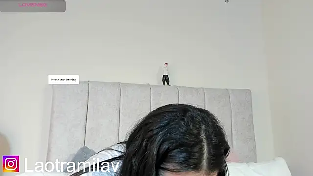 Snapshot of juliettaa_1 chatting on 04-27-26, 11:36 juliettaa 1 online show from 04-27-26, 11:36
