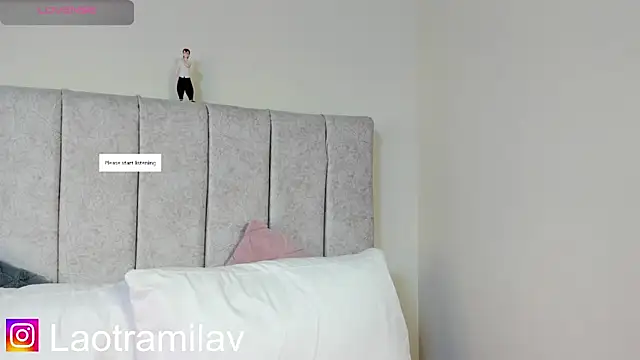 Snapshot of juliettaa_1 chatting on 04-28-26, 11:32 juliettaa 1 online show from 04-28-26, 11:32