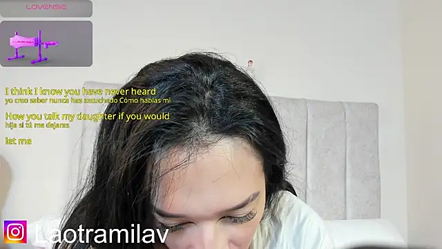 Snapshot of juliettaa_1 chatting on 04-30-26, 12:50 juliettaa 1 online show from 04-30-26, 12:50