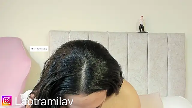 Snapshot of juliettaa_1 chatting on 05-07-26, 11:54 juliettaa 1 online show from 05-07-26, 11:54