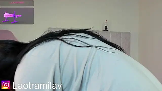 Snapshot of juliettaa_1 chatting on 05-17-26, 01:03 juliettaa 1 online show from 05-17-26, 01:03