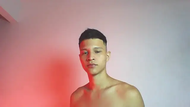 Twinkcock22 online show from 09-14-25, 07:13