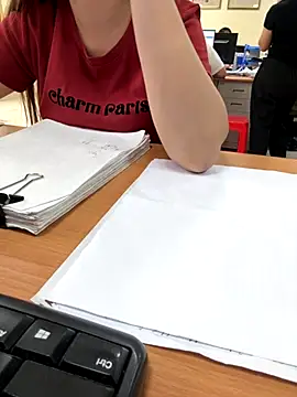 PhuongNhi21 online show from 09-09-25, 01:27