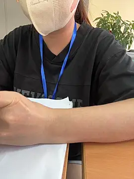 PhuongNhi21 online show from 09-20-25, 03:51