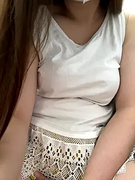 PhuongNhi21 online show from 09-29-25, 02:00