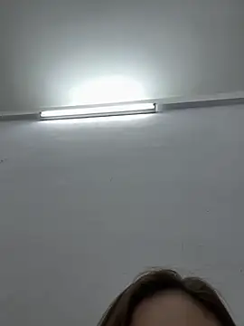 PhuongNhi21 online show from 10-30-25, 03:35