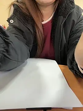 PhuongNhi21 online show from 11-26-25, 01:06