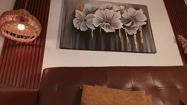 Dulceboobs1 online show from 07-28-26, 04:39