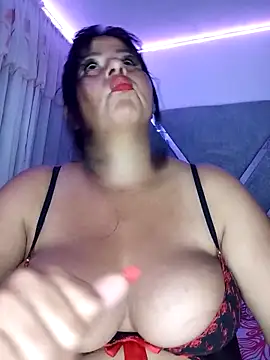 RosenRot07 online show from 03-25-26, 12:27