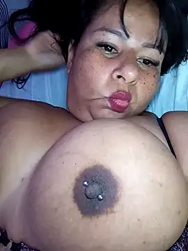 RosenRot07 online show from 04-13-26, 07:19