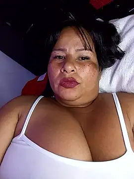 RosenRot07 online show from 04-19-26, 03:11