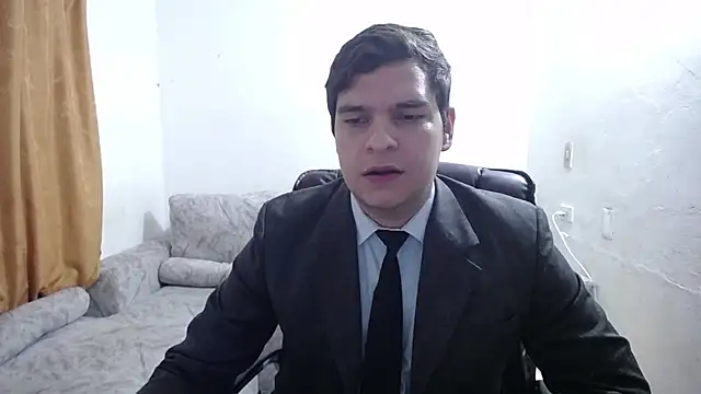 Victor Maitland online show from 04-01-26, 03:29