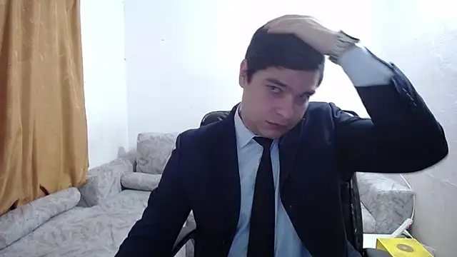 Victor Maitland online show from 04-01-26, 09:01