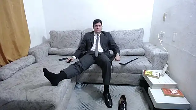 Victor Maitland online show from 07-05-26, 04:19