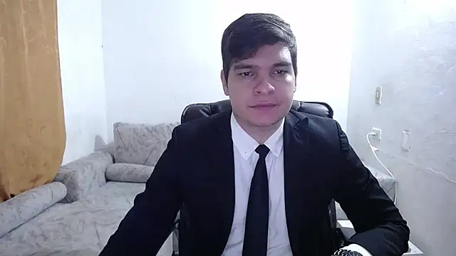 Victor Maitland online show from 07-20-26, 07:27