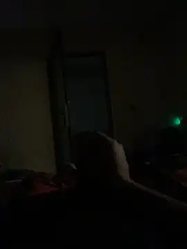 Mbidee online show from 03-24-26, 12:26