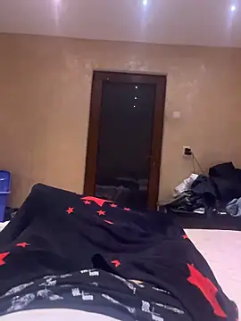 Mbidee online show from 04-01-26, 03:07