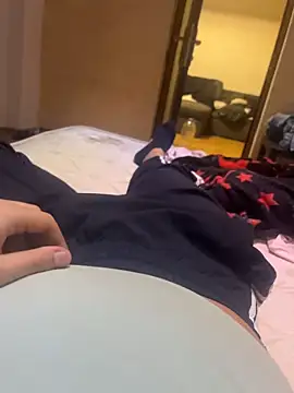 Mbidee online show from 04-10-26, 06:23