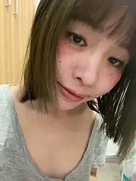 niuniu886 online show from 11-23-25, 02:17