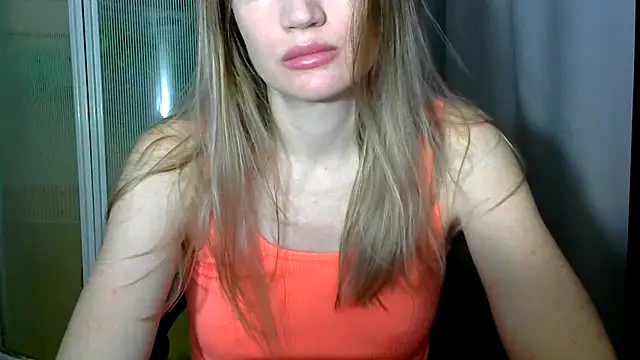 JessFoxxx online show from 03-09-26, 03:21