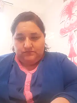 Snapshot of bocadepecado chatting on 09-09-25, 08:52 bocadepecado online show from 09-09-25, 08:52