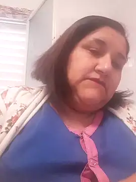 Snapshot of bocadepecado chatting on 09-10-25, 08:31 bocadepecado online show from 09-10-25, 08:31