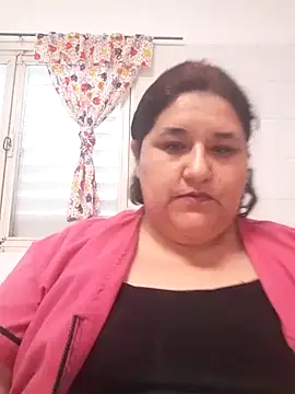 Snapshot of bocadepecado chatting on 09-15-25, 08:20 bocadepecado online show from 09-15-25, 08:20