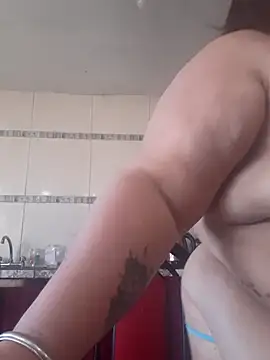 Snapshot of bocadepecado chatting on 09-25-25, 12:20 bocadepecado online show from 09-25-25, 12:20