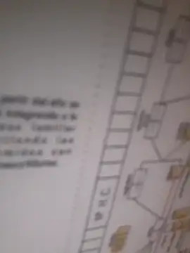 Snapshot of bocadepecado chatting on 09-30-25, 08:25 bocadepecado online show from 09-30-25, 08:25