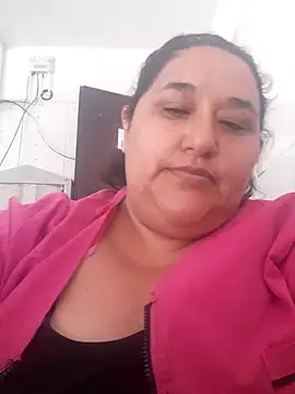 Snapshot of bocadepecado chatting on 11-04-25, 07:46 bocadepecado online show from 11-04-25, 07:46