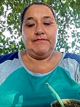 Snapshot of bocadepecado chatting on 02-23-26, 11:18 bocadepecado online show from 02-23-26, 11:18