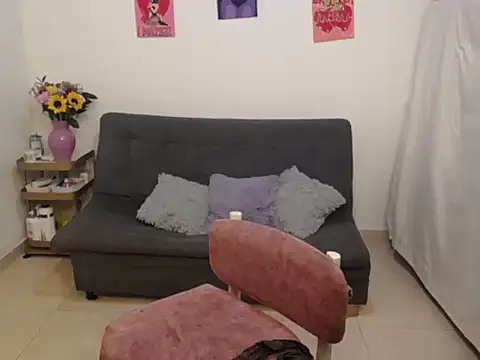 Snapshot of maily888_ chatting on 11-06-25, 11:59 maily888 online show from 11-06-25, 11:59