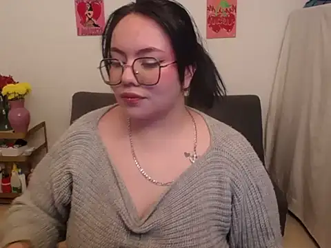 Snapshot of maily888_ chatting on 11-20-25, 01:06 maily888 online show from 11-20-25, 01:06