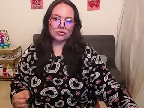 Snapshot of maily888_ chatting on 12-02-25, 01:33 maily888 online show from 12-02-25, 01:33