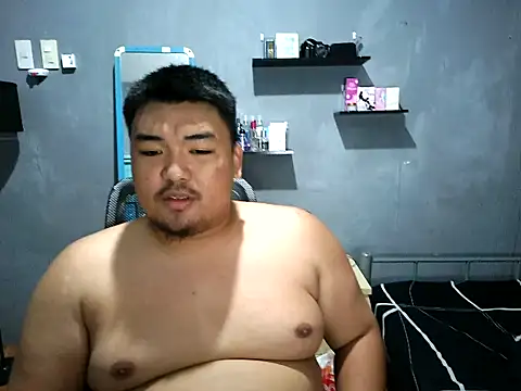 Snapshot of arthur_shelby2 chatting on 09-12-25, 05:40 arthur shelby2 online show from 09-12-25, 05:40