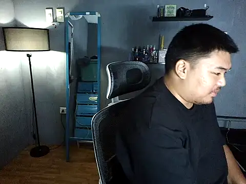 Snapshot of arthur_shelby2 chatting on 09-14-25, 07:02 arthur shelby2 online show from 09-14-25, 07:02