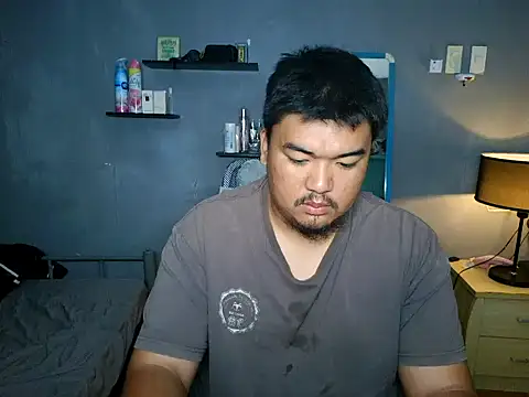 Snapshot of arthur_shelby2 chatting on 10-04-25, 10:41 arthur shelby2 online show from 10-04-25, 10:41