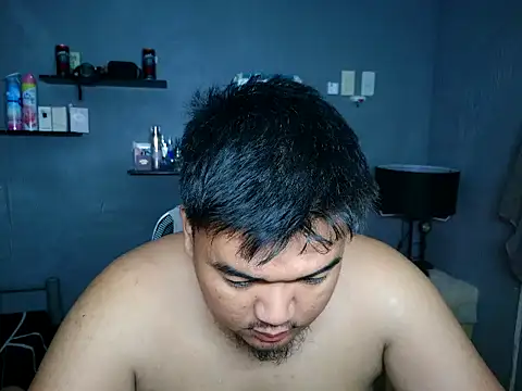 arthur shelby2 online show from 10-25-25, 03:36