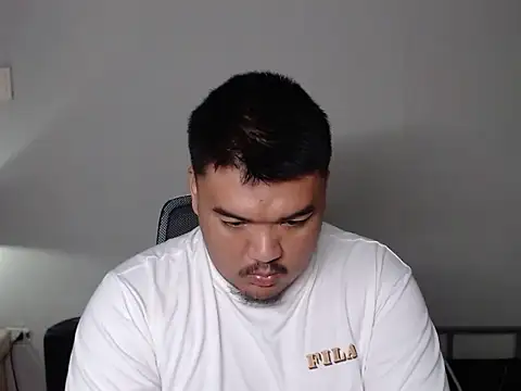 arthur shelby2 online show from 12-16-25, 02:11