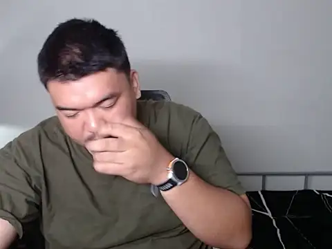 Snapshot of arthur_shelby2 chatting on 12-21-25, 02:51 arthur shelby2 online show from 12-21-25, 02:51