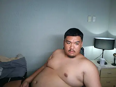 Snapshot of arthur_shelby2 chatting on 12-21-25, 02:57 arthur shelby2 online show from 12-21-25, 02:57